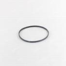 Фото: C3926048 Кольцо уплотнительное (блок цилиндров) C3926048