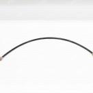 Фото: C3937342 Трубопровод подачи топлива (топливного фильтра) C300 C3937342