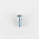 Фото: C3957290 Болт топливопроводный (обратки) ISLe C3957290