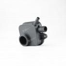 Фото: C3964093 Сапун L, ISLe (C4935078) C3964093