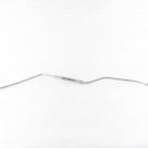 Фото: C3968424 Трубка топливная (обратки) ISLe C3968424