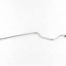 Фото: C3974940 Трубка подвода охлаждающей жидкости компрессора ISLe C3974940