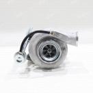 Фото: C4045570 Турбокомпрессор (Евро3) orig C4045570