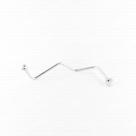 Фото: C4933294 Трубка топливная (L) C4933294