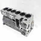 Фото: C4946370 Блок цилиндров (ISLe) 5260555/5293406/5293409 C4946370