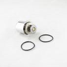 Фото: C5274887 Термостат 82 C C5274887