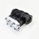 Фото: C5298013 Компрессор воздушный Евро4 C5298013