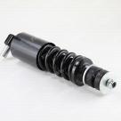 Фото: DZ13241430150 Амортизатор кабины передний DZ13241430150