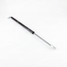 Фото: DZ14251110040 Амортизатор капота X3000 DZ14251110040