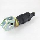 Фото: DZ14251440060 Амортизатор/подушка кабина зад X5000/3000 DZ14251440060