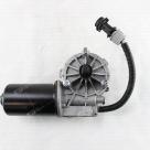 Фото: DZ14251740010 Моторедуктор стеклоочистителя в сборе X3000/5000 DZ14251740010