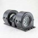 Фото: DZ14251841103 Мотор отопителя X3000 DZ14251841103