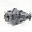 Фото: DZ9112320160 Редуктор заднего моста DZ9112320160