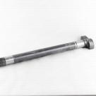 Фото: DZ9112340137 Вал эксцентриковый заднего левого тормоза DZ9112340137