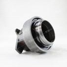 Фото: DZ9114160044 Муфта сцепления в сборе SH DZ9114160044