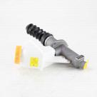 Фото: DZ93189230090 Главный цилиндр сцепления (с бачком) DZ93189230090