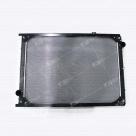 Фото: DZ95259532231 Радиатор системы охлаждения в сборе DZ95259532231