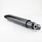 Фото: DZ95259680121 Амортизатор передней подвески F3000, X3000 DZ95259680121