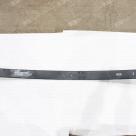 Фото: DZ9531969091403 Лист рессоры передней №3 (8х4) DZ9531969091403