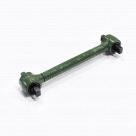 Фото: DZ96259520507 Штанга реактивная верхняя 6х6 DZ96259520507