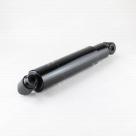 Фото: DZ96319680103 Амортизатор подвески передний (ухо-ухо) (2-я ось 8*4) DZ96319680103