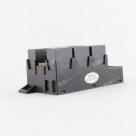 Фото: DZ97189584275 Блок реле и предохраниетелей SHACMAN X5000 (6 реле)