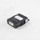 Фото: DZ97189585342 Блок электронный трансмиссии X5000 DZ97189585342