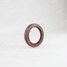 Фото: F500A-1802191 Сальник крышки первичного вала F500A-1802191