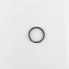 Фото: GB1235-76 Кольцо уплотнительное 45х4.6 (дифференциал переднего моста) 6x6 GB1235-76