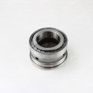 Фото: JS180-1707109 Подшипник КПП  JS180-1707109