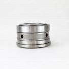 Фото: JS180-1707109 Подшипник роликовый конический JS180-1707109