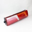 Фото: JZ91199810001 Фонарь задний левый 2024 JZ91199810001