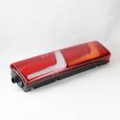 Фото: JZ91199810002 Фонарь задний правый 2024 JZ91199810002