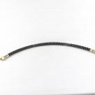 Фото: Q-22N-700W Шланг в сборе Q-22N-700W