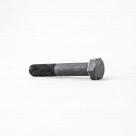 Фото: Q151B1480TF2 Болт корпуса среднего/заднего дифференциала (L=89mm, D=14mm) Q151B1480TF2