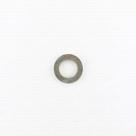 Фото: Q40520 Шайба пружинная (болт реактивной штанги) Q40520