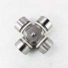 Фото: UW65160P Крестовина вала карданного (65X160) (11937500) UW65160P