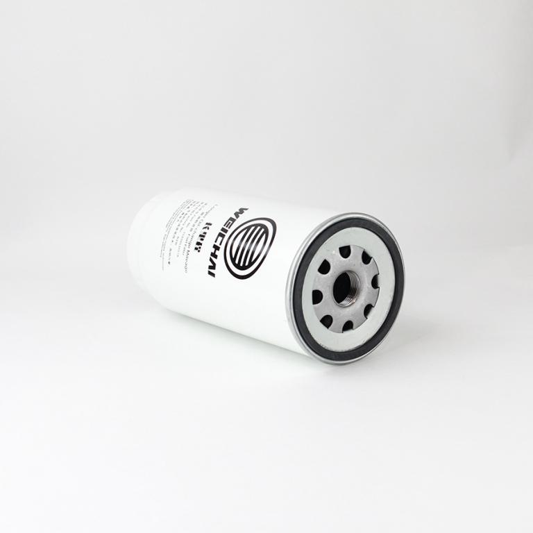 Фото: 1000053557 Фильтр топливный грубой очистки (1000424916) 1000053557