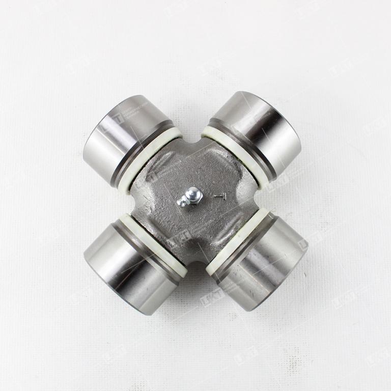 Фото: UW65160P Крестовина вала карданного (65X160) (11937500) UW65160P