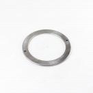Фото: 29ZB8A-04073 Кольцо распорное ступицы балансира (121x159x5) Евро3