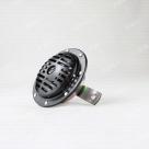 Фото: 37ZB1-21010 Сигнал электрический звуковой в сборе (высокий тон)