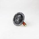 Фото: 37ZB1-21020 Сигнал электрический звуковой в сборе (низкий тон)