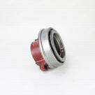 Фото: 85CT5765F2 Муфта сцепления в сборе (С300)