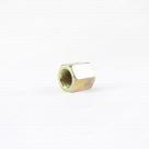 Фото: Q363B20 Гайка передней стремянки (болт штанги)