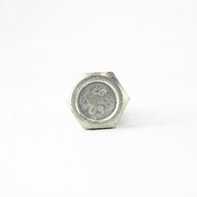Фото: M20X1.5X40 Болт 10.9