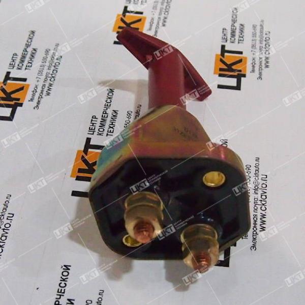 37ZB1-36010 Выключатель массы 37ZB1-36010