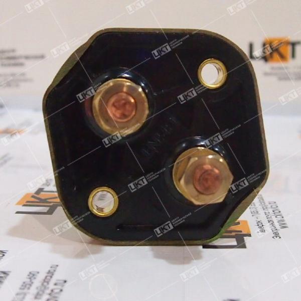 37ZB1-36010 Выключатель массы 37ZB1-36010