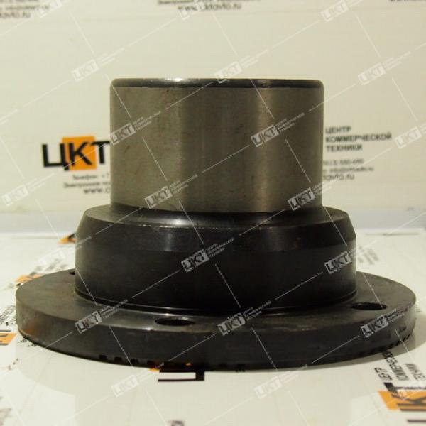 JS180-1701159-2 Фланец выходного вала JS180-1701159-2
