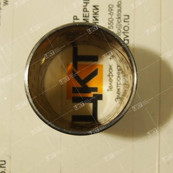 30Z01-01019 Втулка шкворня верхняя 30Z01-01019