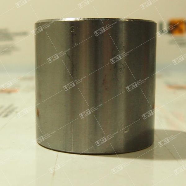 30Z01-01020 Втулка шкворня нижняя 30Z01-01020